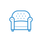 icon downsizing