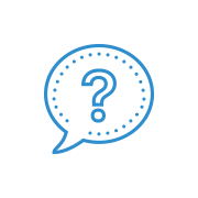 icon questions